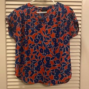 Banana Republic Dress shirt